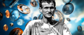 0432d3f12cd23d8103d2487720a5544d - Vitalik Buterin: 'Political coins' can threaten democracy and enable corruption