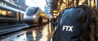 07d738b1892fc14c8d7b92c978272ff4 - Backpack Exchange Europe is expanding in Europe after former FTX executives buy FTXEU