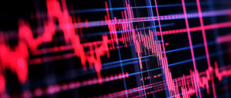 083d139a007394dcae3e01565bc052f2 - The market trends show that DEXs are replacing VC markets as the primary source of token pricing discovery. CEXs, however, continue to be used for exit liquidity.