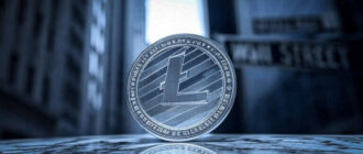 0c1de1315b60f56503472651d8c69119 - Litecoin ETF bid increases trading volumes and price, boosting prices