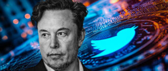 0d823678dbfc439b874e96ad41656994 - Elon Musk calls SEC 'broken" over $150 million Twitter windfall 'artificially created'