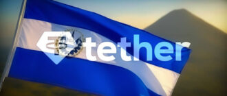 16b65c75f978023131c74e0f4c38c6d8 - El Salvador, a Bitcoin-friendly country, will be the new home of Tether's global headquarters