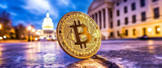 1d199f577762bc50906f4f49fa957de9 - Wyoming and Massachusetts pass legislation to permit state investments in Bitcoin