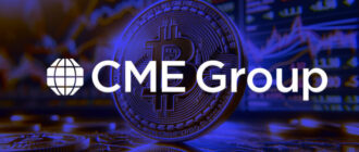 1f4167a37c37f523e35897cadfa2f019 - CME Group will introduce options for Bitcoin futures on Friday, February 24.