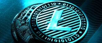 28fa3a6403ca9b001a6245078948cf5e - Nasdaq has filed a listing application for Litecoin ETF, according to analysts.