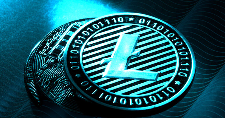 Analysts believe spot Litecoin ETF likely to be the first altcoin approval as Nasdaq files listing application