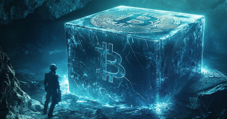 Bitcoin genesis block anniversary marks 16 years of financial revolution