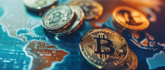 2dd84b5d19c5c3736ba3df067133179b - Bitwise CEO revealed that an unknown nation is considering Bitcoin bonds as an alternative.