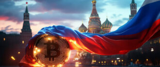 2edaab1c5a7967bc3e4c2778ca12024a - The demand for Bitcoin in Russia triples as a result of regulatory changes and the price rise