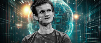 2f6b8f1991f3fab40f113efd32a5c752 - Vitalik Buterin says we must decentralize AI defenses