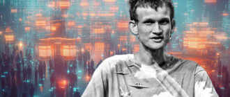 2f95746ab129a68200011eab2d6c34af - Vitalik Buterin champions decentralized defense against AI risks