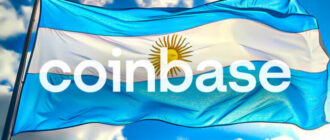 3e19ff245b99d6f9736ad0b1630e5eed - Coinbase receives approval for crypto exchange launch in Argentina