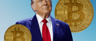 4091bf38aff6b697749b716b4f0bb730 - Bitcoin hits record high ahead of Trump's Inauguration