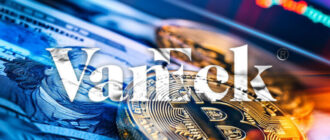 44e1d0d0b3c6e14b257c57efb710d55b - VanEck CEO suggests investors double up on Bitcoin to hedge their portfolios in 2025