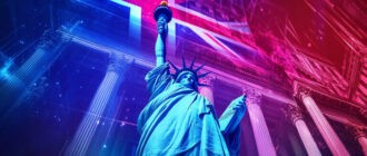 47700376291d581ebca7fa4cf2b3e20a - New York Bank of England and Bank of England work together to harmonize global crypto regulations