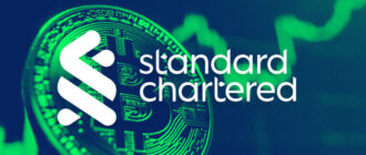 479c1fec8dbe90a311a11af74db4a545 - Standard Chartered thinks that rising institutional flows will drive crypto market recovery amid uncertainty about policy