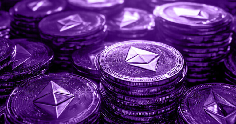 Ethereum and Solana staking no longer classified as collective investment schemes in the UK