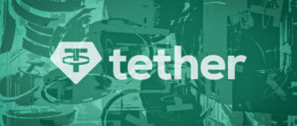 57fb6a69a6faf5093a312ec492903c9a - LayerZero partners with Tether to launch cross-chain USDT0 stablecoin