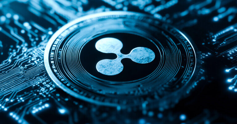 Ripple is the biggest obstacle for a Strategic Bitcoin Reserve in the US – Riot VP