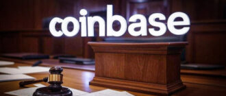 5b31be874d73f8974e1daf16237bbaa3 - Coinbase secures legal victory and court order SEC to explain its lack of cryptocurrency rulemaking