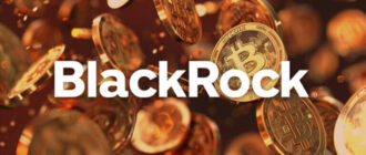 64539d3a8a4bd803254334993d2b4332 - BlackRock submits a rule change for ETFs to permit in-kind Bitcoin redeeming