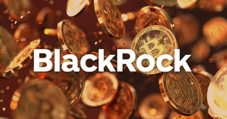 BlackRock files for ETF rule change to enable in-kind Bitcoin redemptions