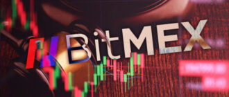 647087935c35799ff64ca63fcd748f6a - BitMEX fined $100M for US Bank Secrecy act violations