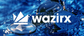 692d278a0027c07a6ea9ef874f2ca0d1 - Singapore court supports WazirX post-hack plan