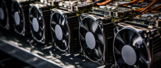 694d4c87f58b3b6985037445ae8c0fdb - Clear Street predicts that bitcoin miners will soar by 2025, thanks to AI-based hosting strategies and BTC yield strategies.