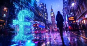 Bank of England advances design phase of ‘digital pound’ CBDC