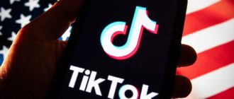 6be807ea2dceed6fc038d6a461f3ecbd - TikTok Restores US Service after Trump Announces Plan To Delay Ban