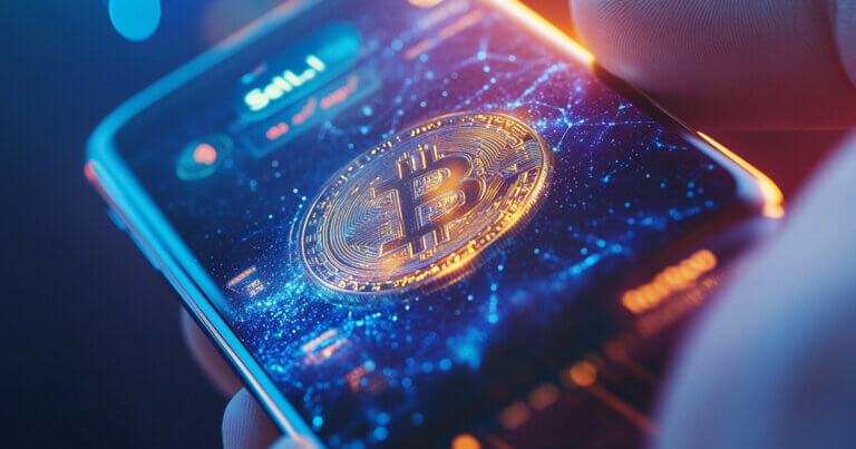 Rumble bets on Bitcoin with new creator payment wallet