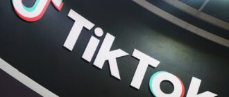 708b1cbe40f7c52f1b66e0e9ecf53707 - TikTok to 'Go Dark' on Sunday as Supreme Court Upholds Ban