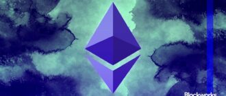 71c9bf17b7f604ba91a4a46b831a39d6 - Ethereum's ‘second foundation' was a ruse — then Etherealize launched