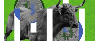 7b2da16c7149a8ef1003f745634fe6a9 - Bitcoin bull market nears 800th day, altcoin season nonetheless distant