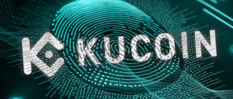 7d19d3a0ab5651a27235928fe2daf58e - KuCoin pays $300M in fines for operating without a license