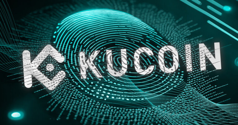 KuCoin exits US market, pays $300M fine for unlicensed operations