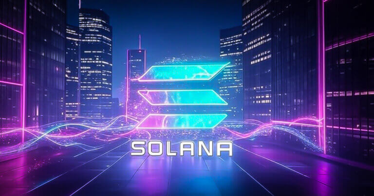 Solana infrastructure tested by unexpected Donald Trump memecoin traffic