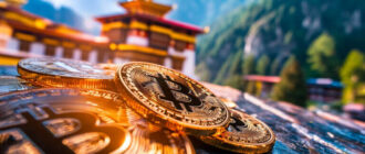 7fdc8ff69deafeaea3caec7518bb7d3d - Eco-friendly Bhutan City to boost reserves with Bitcoins, Ethereums, and BNB