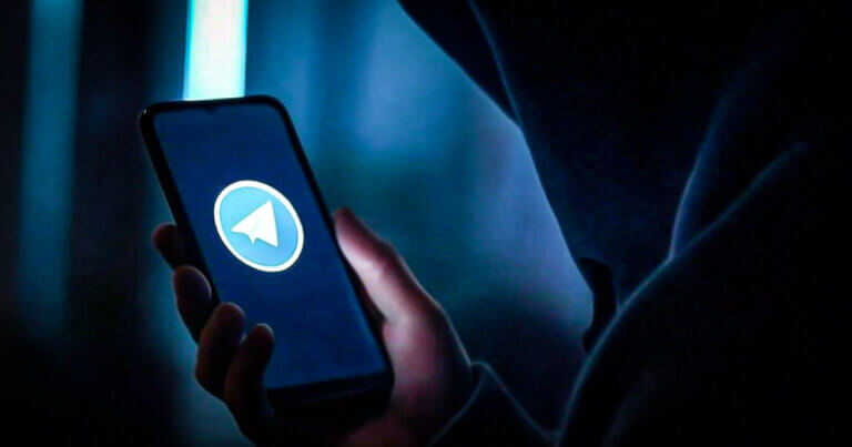 Telegram malware scams spike 2,000% as crypto investors face new threat