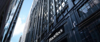 887d7d6e3631b940fce02f0aa3a67d84 - New Frax Finance stablecoin, supported by BlackRock's BUIDL funds, enhances fiat to crypto bridge