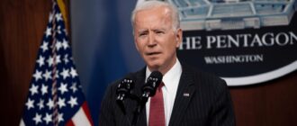 8aec118b9f65c964e1fd02c61de9283e - Biden's Crypto Executive Order May Be ‘Watershed Moment' - Blockworks