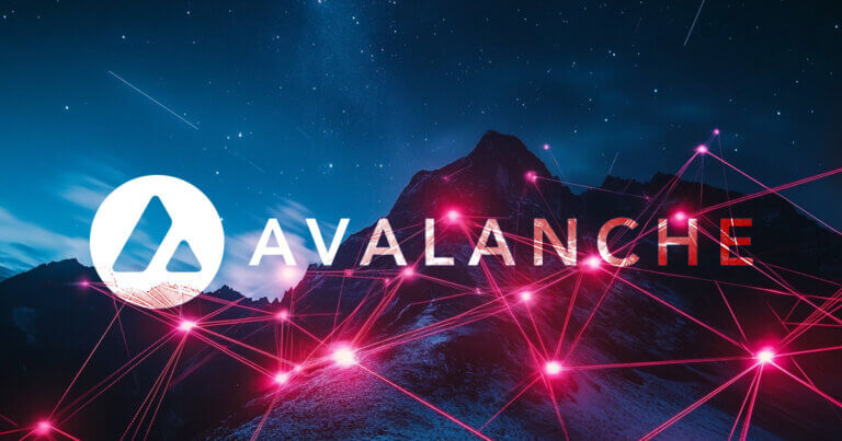 Avalanche eyes US growth by harnessing AI and blockchain innovations