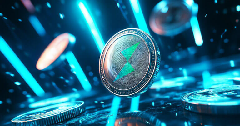 THORChain urgently drops ‘risky’ DeFi features amid $199 million debt