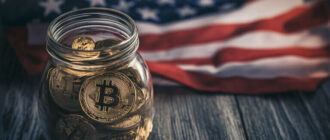 9ab90f924357b43ae49739a5d4dbd98b - North Dakota legislators push for Bitcoin in the state's treasury