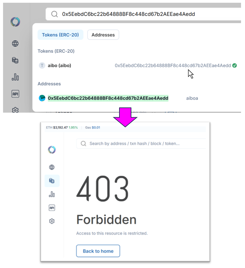 9b5174dbefd44ca0dfe119ed9b6e4b5a - Sonieum opens mainnet for censorship complaints