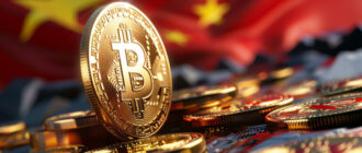 9c8029f2e52ceca048651abcaeb8982f - CryptoQuant CEO says China could have sold 194,000 Bitcoins from its stash of 194,000 in 2019.