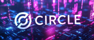 9e454882242ba829f303633196745ddc - Circle Partners with DRW for USDC Liquidity and acquires Hashnote as a RWA Issuer