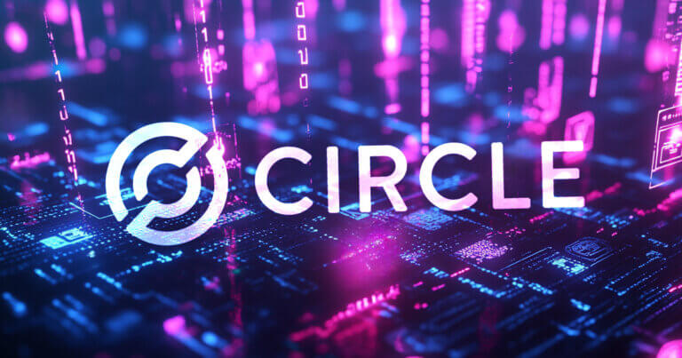 Circle acquires RWA issuer Hashnote, partners with DRW to enhance USDC liquidity