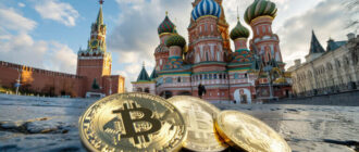 a55ceda8591da70c2f5700ef251048a2 - Rosseti wants to mine Bitcoins in Russia for energy surplus and local growth